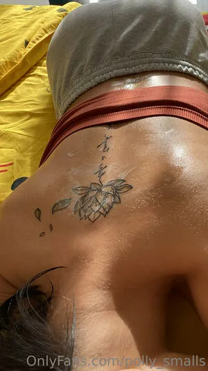 polly_smalls
