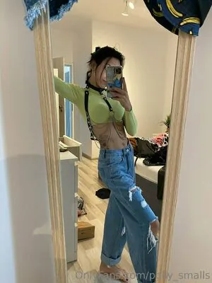 polly_smalls