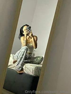 polly_smalls