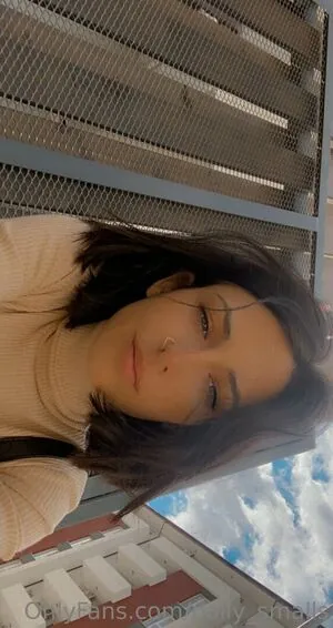 polly_smalls