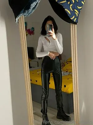 polly_smalls