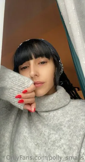 polly_smalls