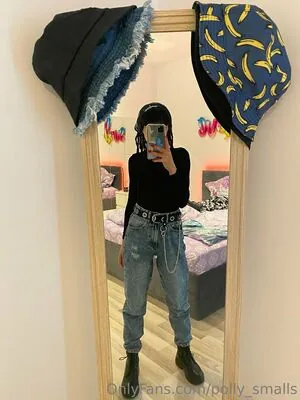 polly_smalls