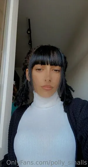 polly_smalls