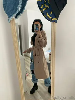 polly_smalls