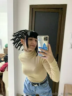 polly_smalls