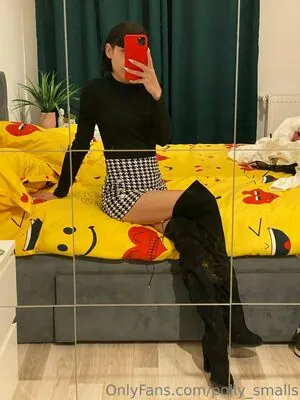 polly_smalls