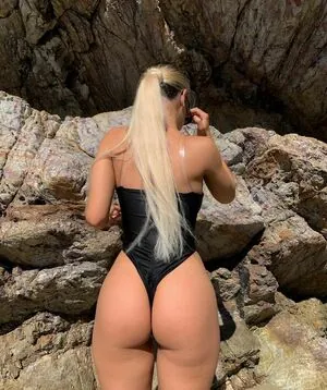 Porsha Sidney
