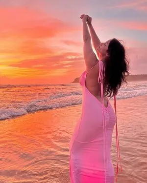 Prakriti Saha