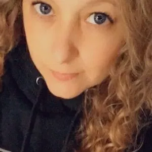 pregnant-step-sister