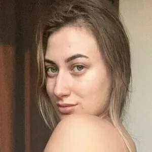 pretty-sara/pratty_sara/Pretty Sara