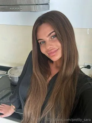 pretty_sara