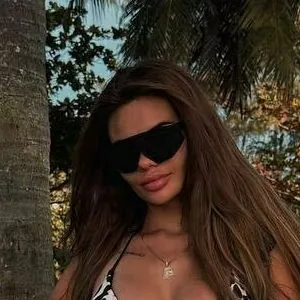 pretty_sara