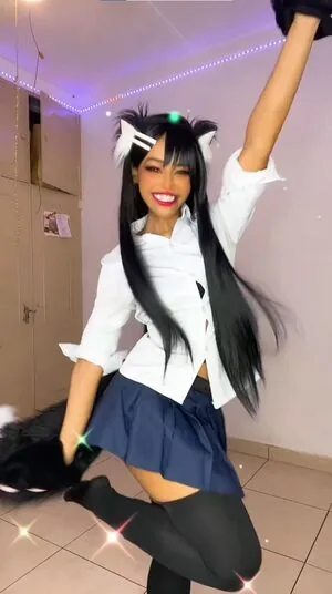 Princess Sachiko