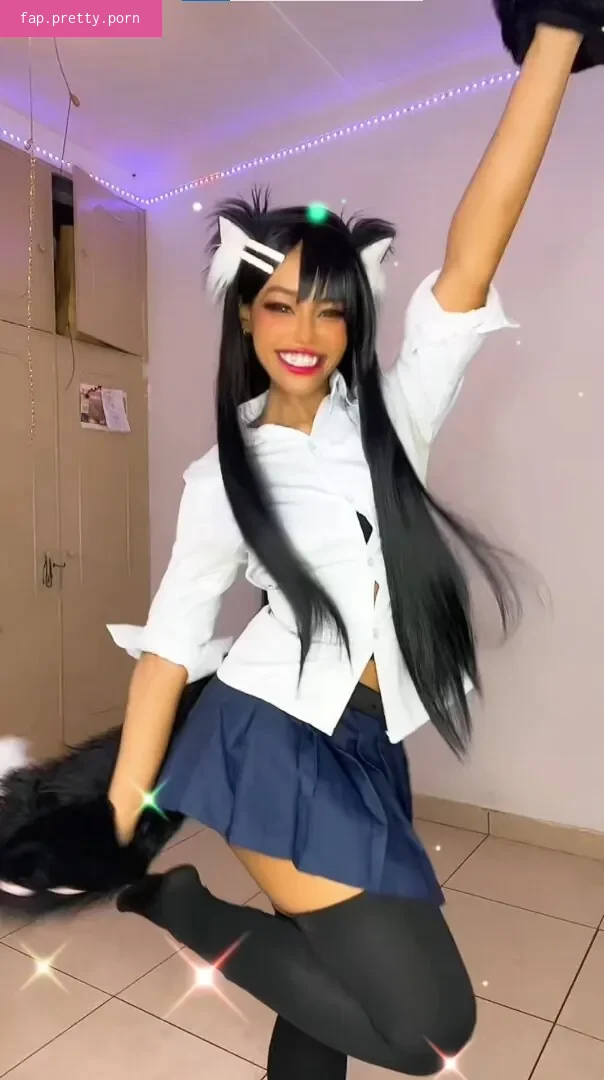 Princess Sachiko - Photo #20