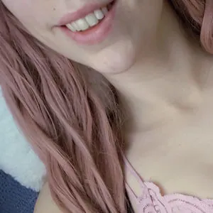 princess_starlight