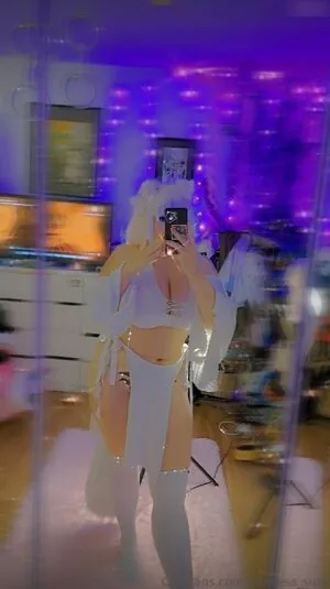 Princess_suki