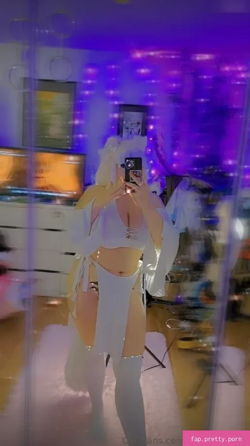 Princess_suki - Photo #25