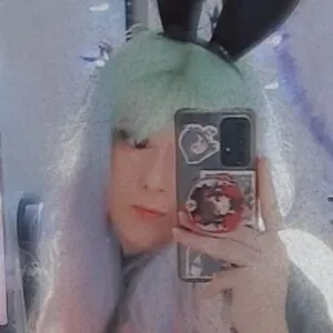Princess_suki