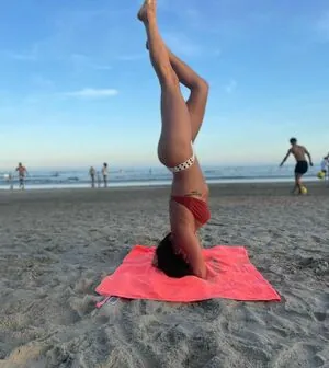 Priscila Sol