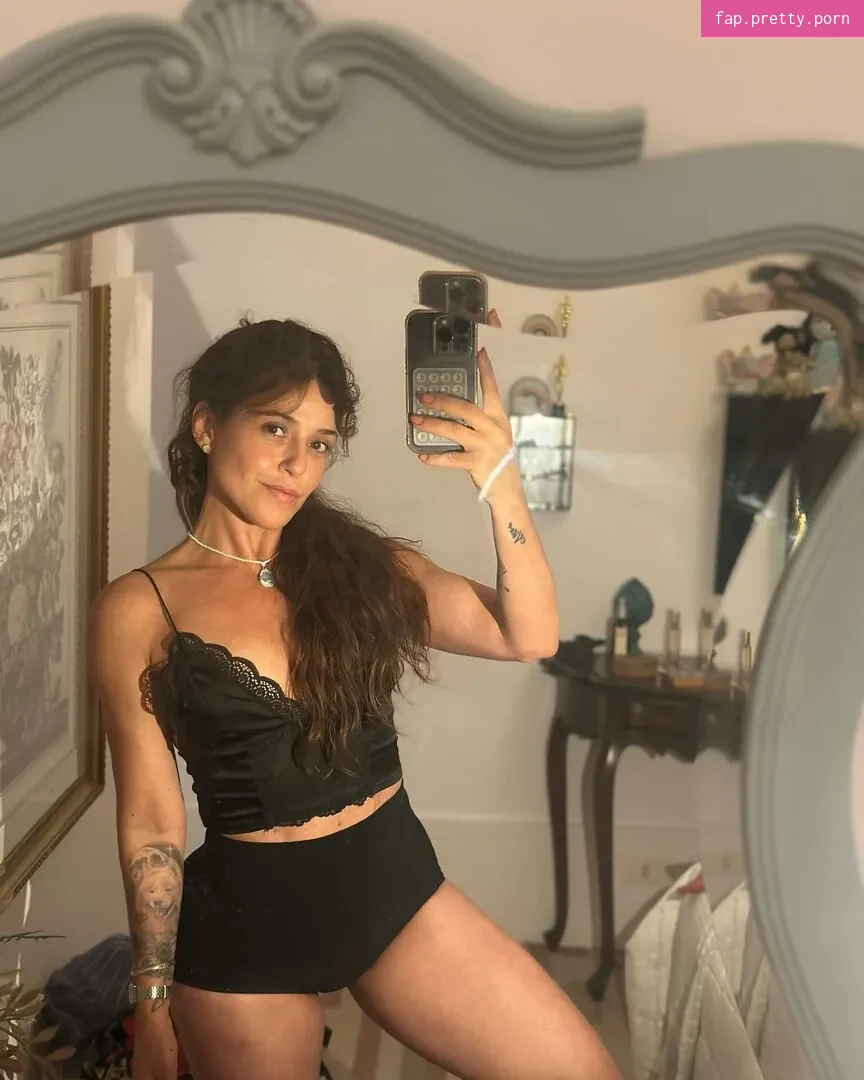 Priscila Sol - Photo #17