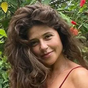 Priscila Sol