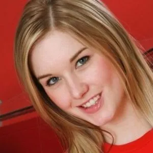 Private School Jewel