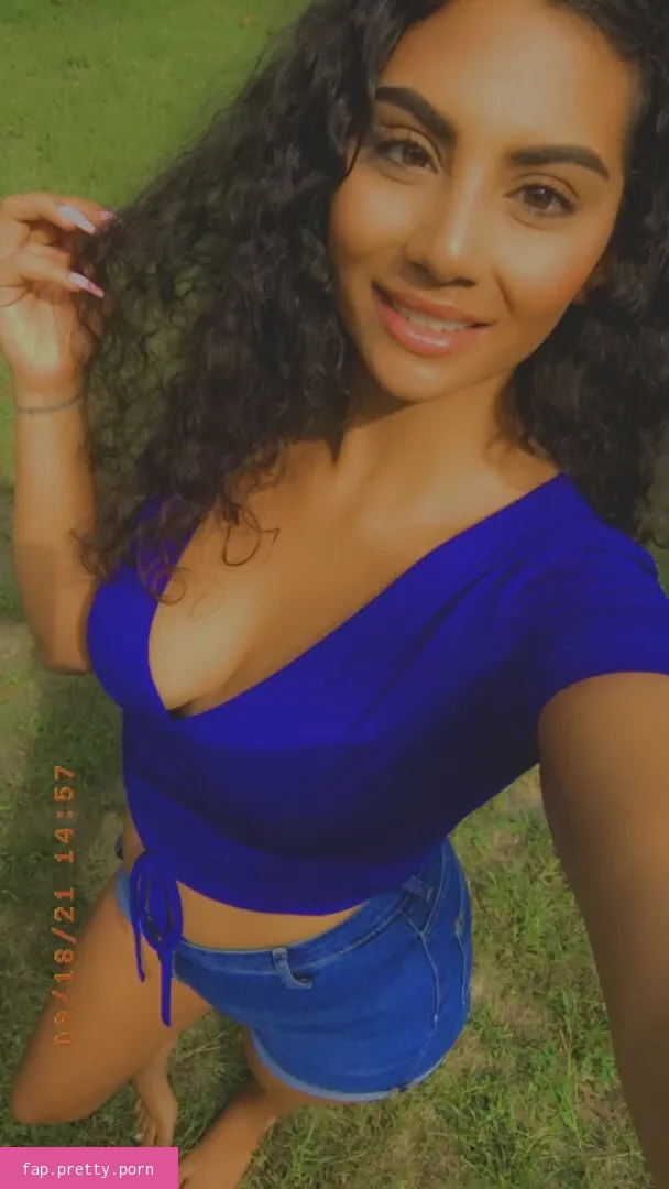 Priya Singh - Photo #24