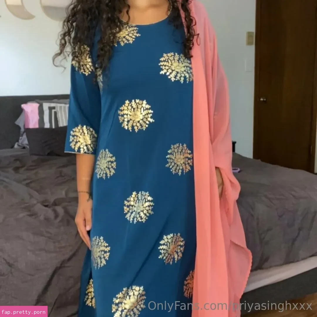 Priya Singh - Photo #68