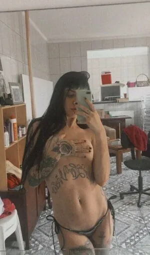 Psiubabi
