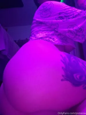 psmeow