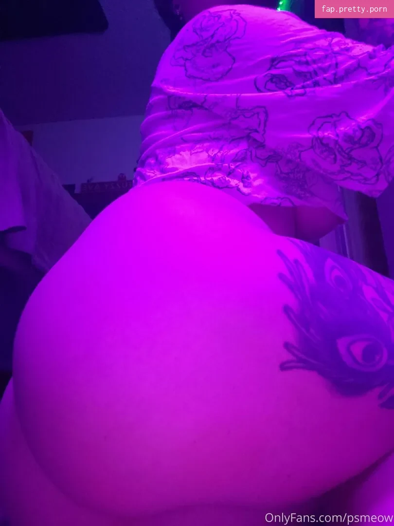psmeow - Photo #64
