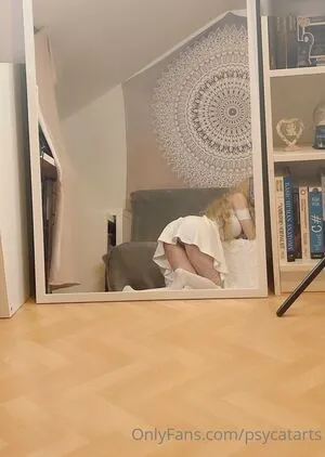 Psycat
