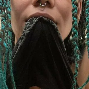 psycheties