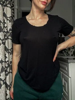 PsychologicalEgg1337