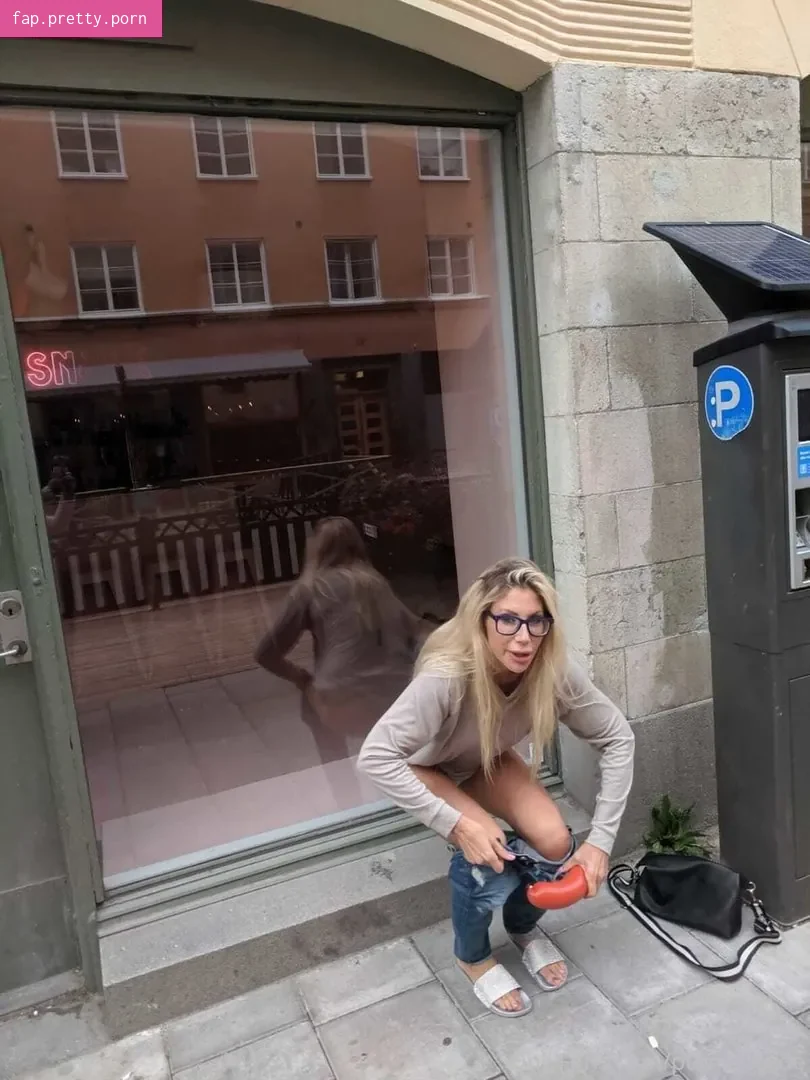 Puma Swede - Photo #76