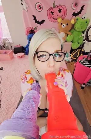 Pupsicle_stick