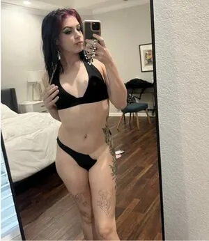 Paige Taylor