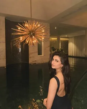 Palak Tiwari