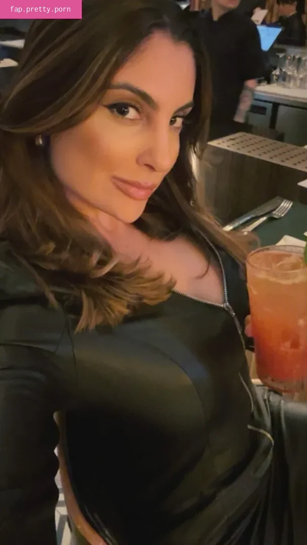 Paloma Tocci - Photo #19