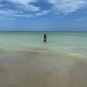 Paloma Tocci