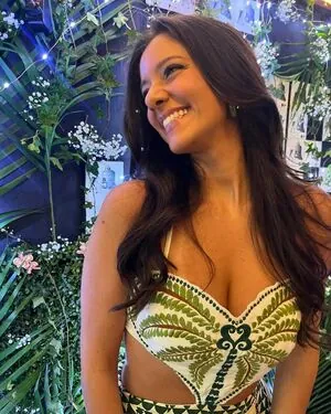Paloma Tocci