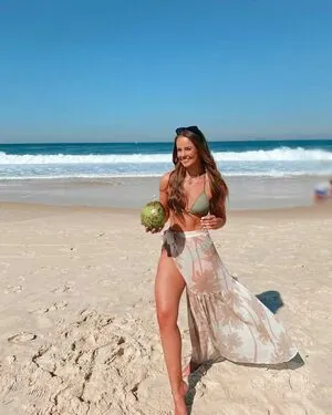 Paloma Tocci