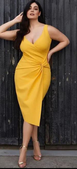 Paola Torrente