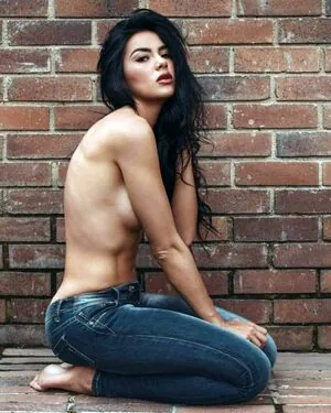 Paola Triana