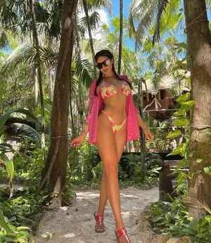 Paola Triana