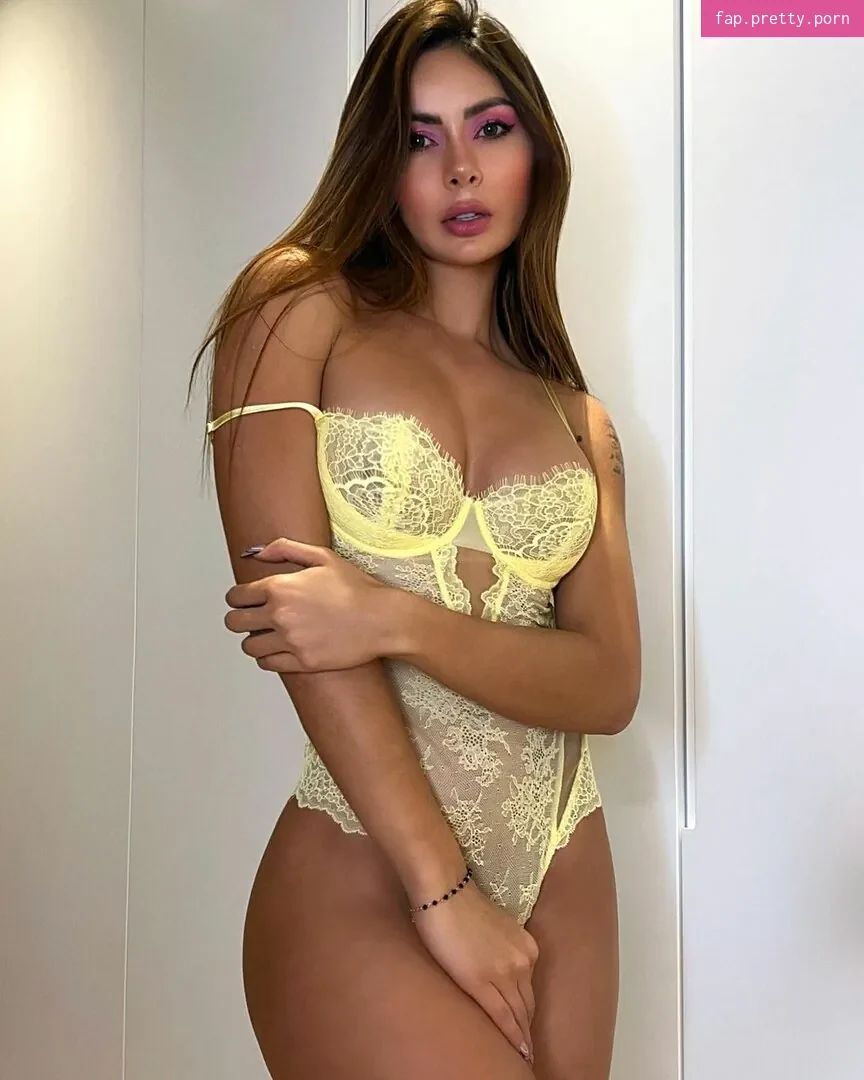 Paola Triana - Photo #48