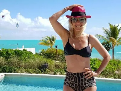 Paula Toller