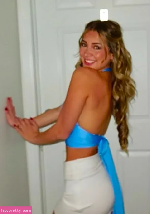 Payton Turbow - Photo #31