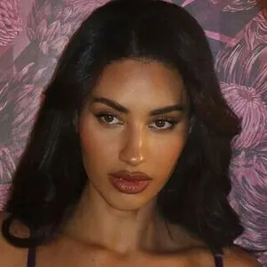 Phoebe Thompson